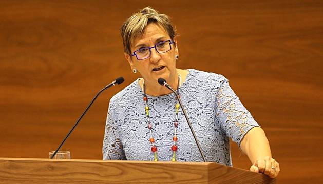 DIRECTO | I-E: