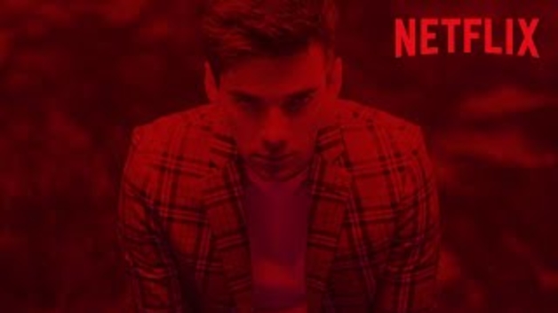 Élite: Temporada 2 | Anuncio del estreno | Netflix