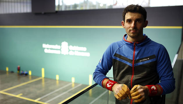 Diario de Navarra - Noticias de Navarra, Pamplona, Osasuna 