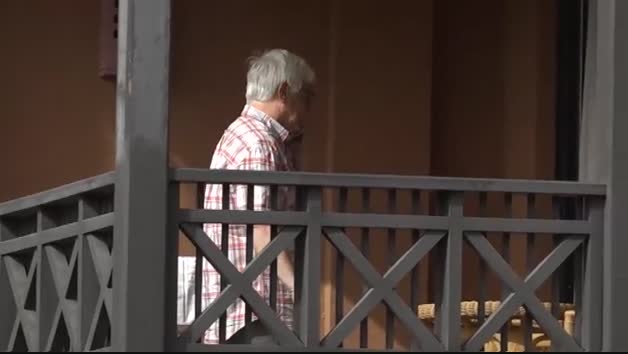 Un millar de turistas confinados en el hotel de Tenerife donde se alojaba el italiano con coronavirus
