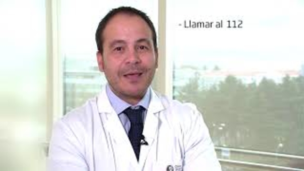 Vídeo | La Clínica Universidad de Navarra responde a las preguntas frecuentes sobre el coronavirus