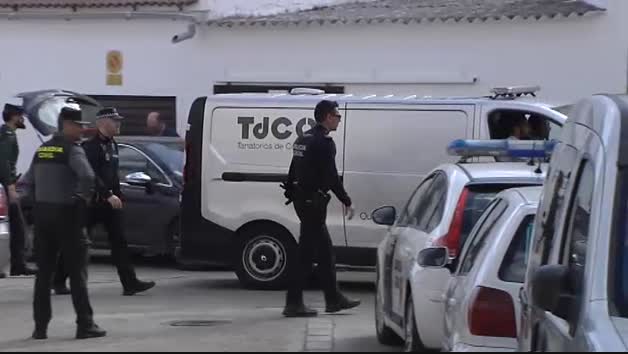 Vídeo: Última víctima mortal de la violencia machista