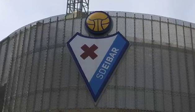 Vídeo | Las dos próximas jornadas de Liga se disputarán a puerta cerrada