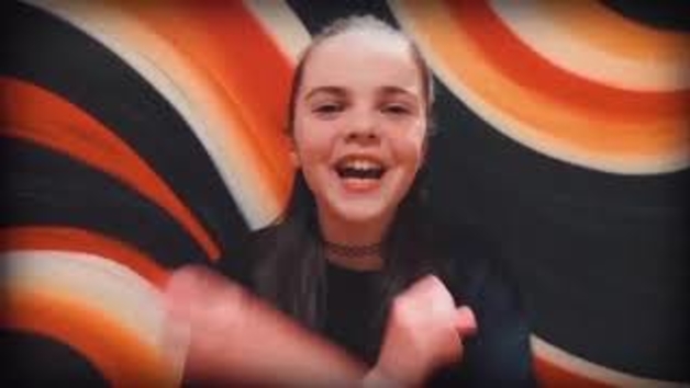 Vídeo para el Día Mundial del Teatro realizado por alumnos y equipo de la Escuela Butaca 78