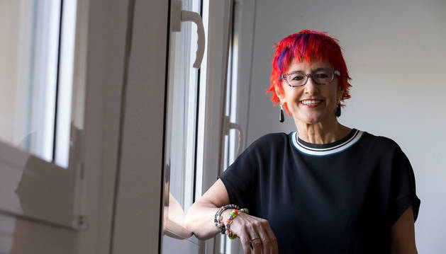 “No hemos dejado abandonados a su suerte a los ancianos de las residencias”