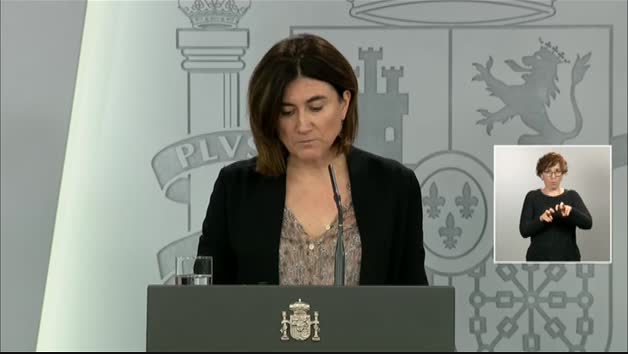 Descienden por segundo día los contagios y muertos por Covid-19 con 605 fallecidos en las últimas 24 horas
