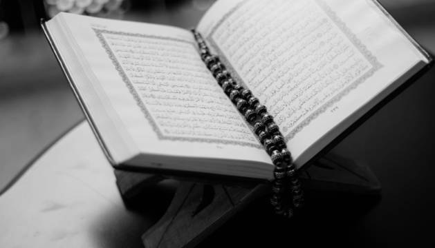RamadÃ¡n 2020 en EspaÃ±a: cÃ³mo celebrarlo en pleno ..., ramadan 2020 espaÃ±a