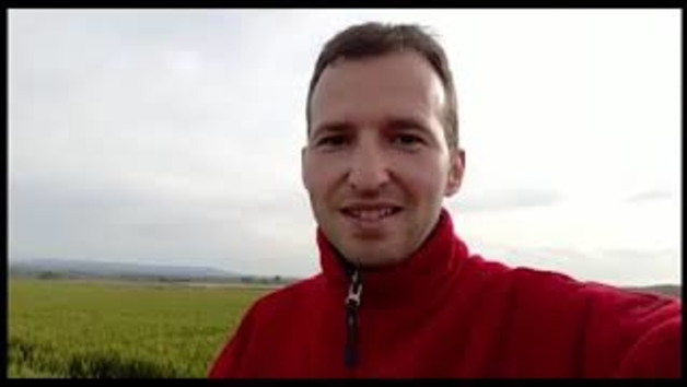 Vídeo #aprendeCONUAGN