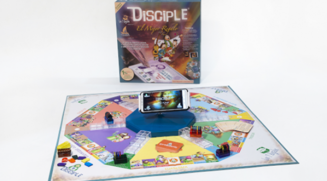 Juegos Para Aprender Valenciano Para Niños