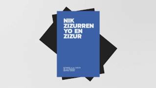 Campaña Consume en Zizur - Kontsumitu Zizurren