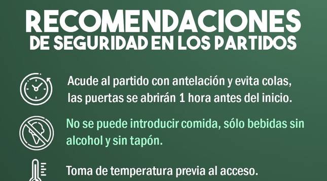 Las entradas para ver al Barça, gratis desde hoy para los abonados del Helvetia