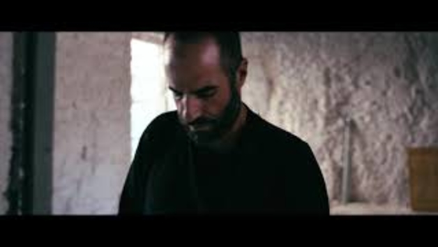 Vídeo de la campaña de rehabilitación de vivienda