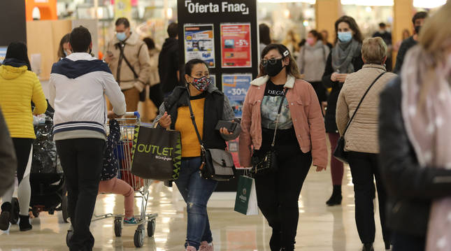 Se recomienda evitar las horas punta entre las 18.00 y las 20.00 horas, especialmente durante los fines de semana.