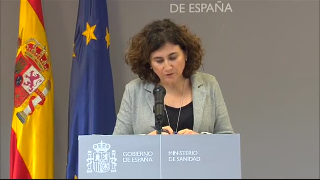 España supera los dos millones de casos desde el inicio de la pandemia
