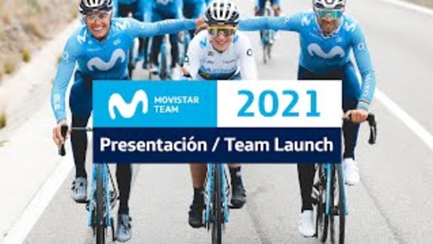 Avance de la segunda parte de 'El día menos pensado'