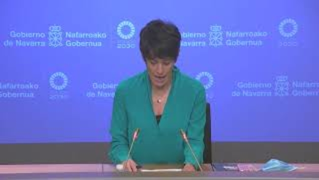 Hacienda cierra el año 2020 con una caída de la recaudación del 8%
