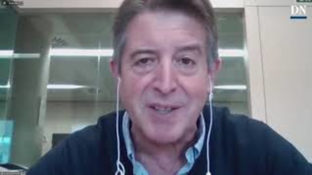 VÍDEO | ¿Se puede elegir la vacuna que te vas a poner?
