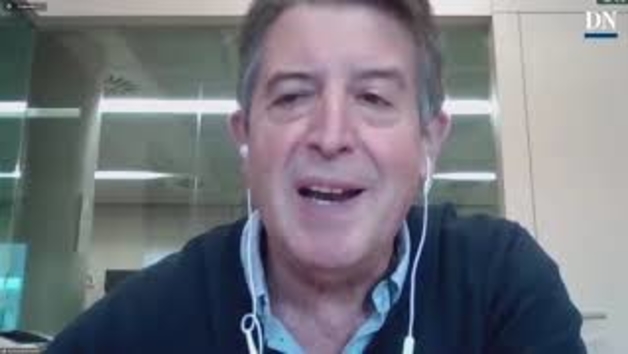 VÍDEO | ¿Se va a modificar el calendario de vacunación?