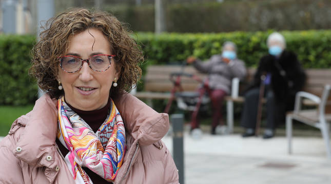Efectos físicos y psicológicos de la pandemia en las personas mayores