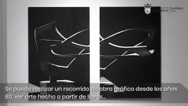 Oferta expositiva en Ciudadela para Semana Santa