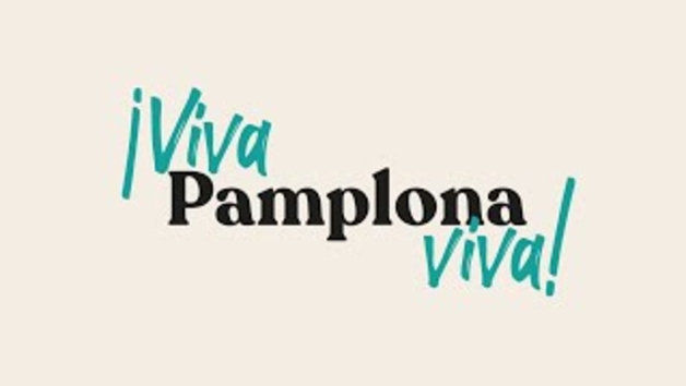 Programa de actividades culturales y de ocio seguro para el verano