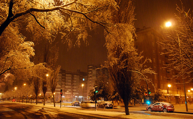 _DSC0660_2b9a3142.jpg