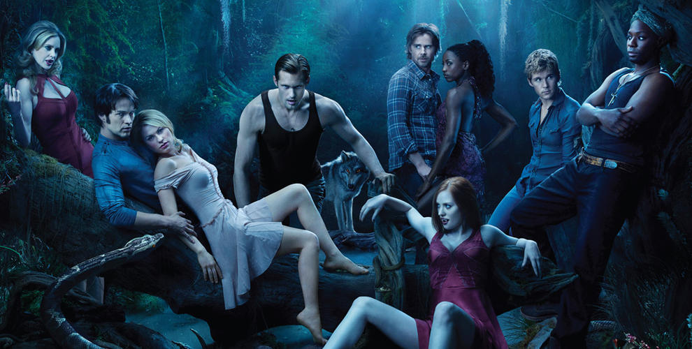 25+ Diarios De Vampiros Temporada 9 PNG