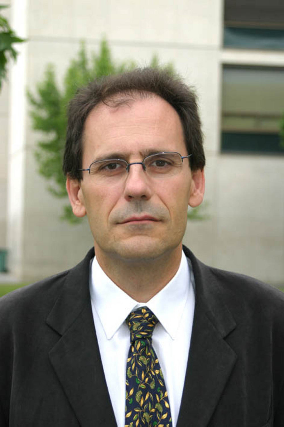 Τελευταία Νέα