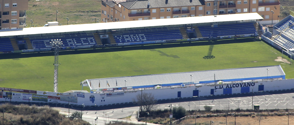 _elcollao_b090657c.png?17b15b714d621d0f8