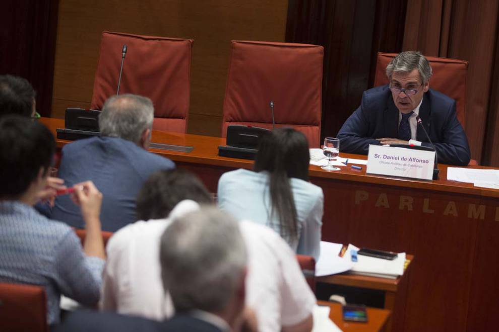 El soldado Carlos Martínez Gutiérrez, de 25 años, soltero y natural de Bienvenida (Badajoz)