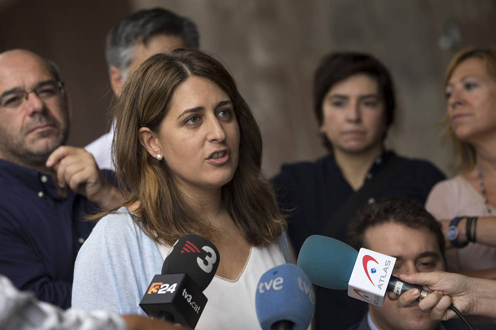 quiero conocer mujeres de maracaibo