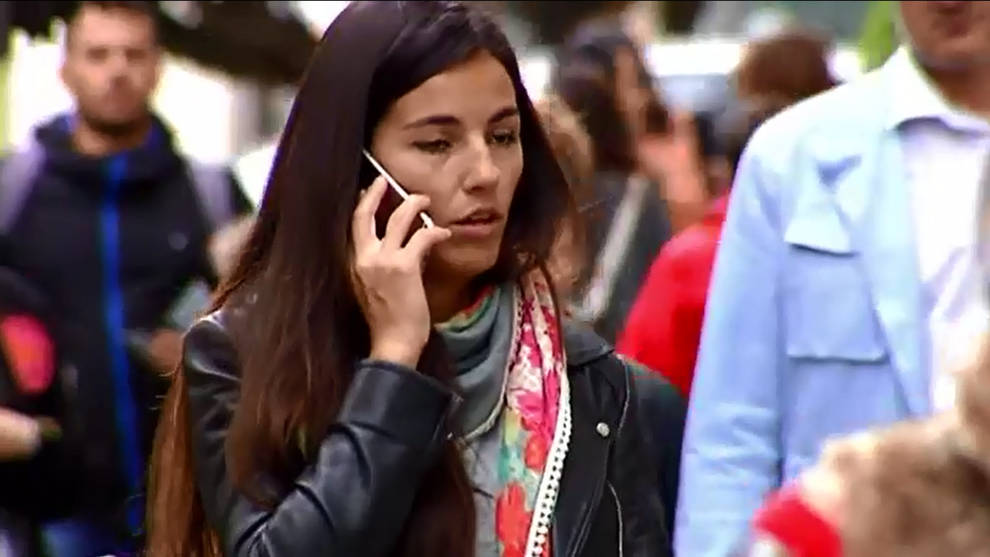 Una de las páginas con mayor crecimiento para buscar pareja y conocer gente