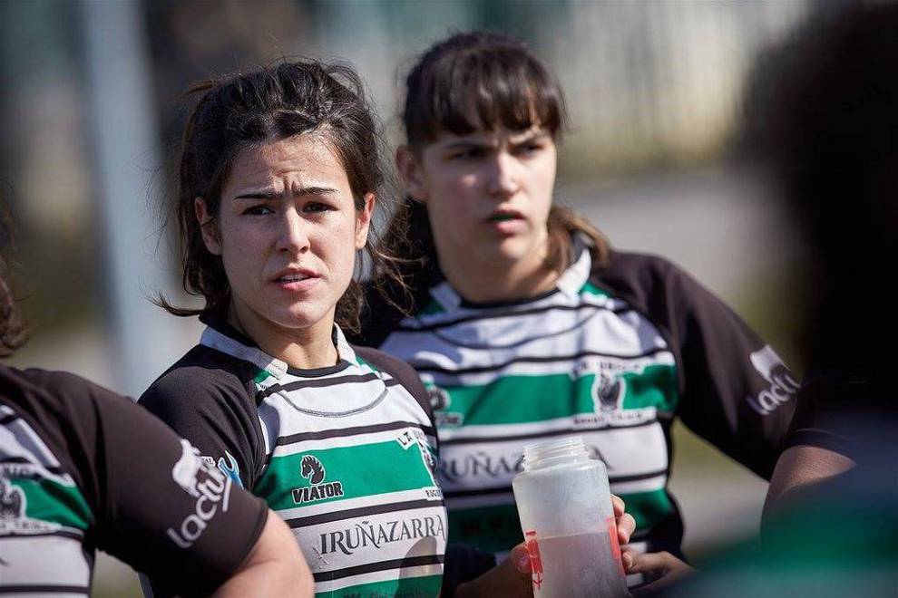 conocer chicas euskadi