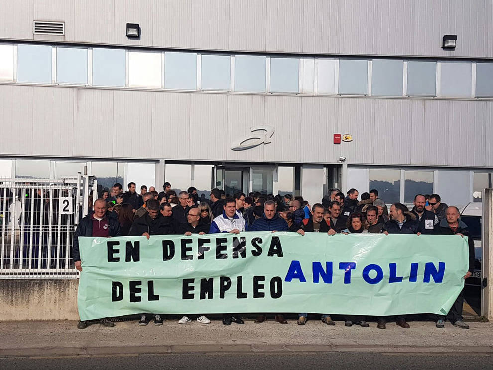 conocer gente adventista