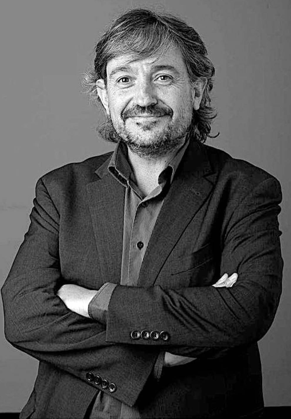 Carles Capdevila