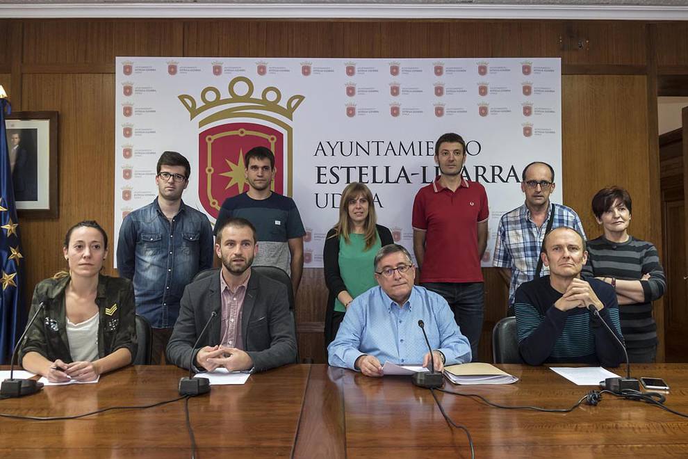 Predicción por municipios. Jijona/Xixona (Alacant/Alicante)
