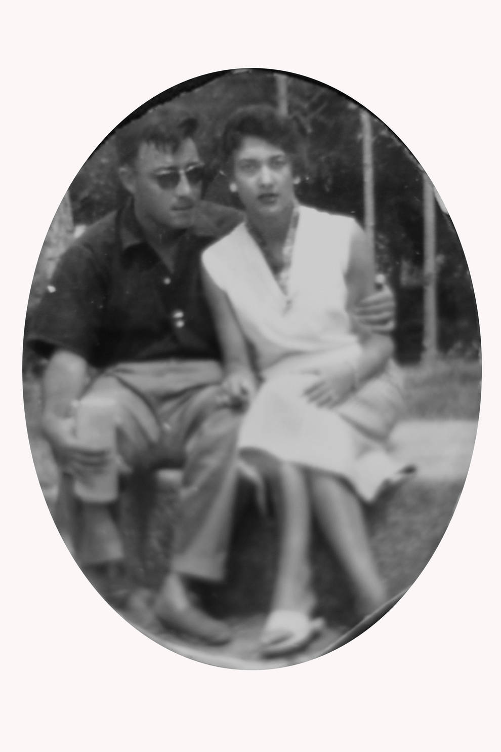 Una boda sin novio