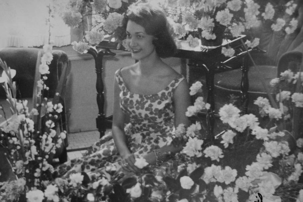 Una boda sin novio