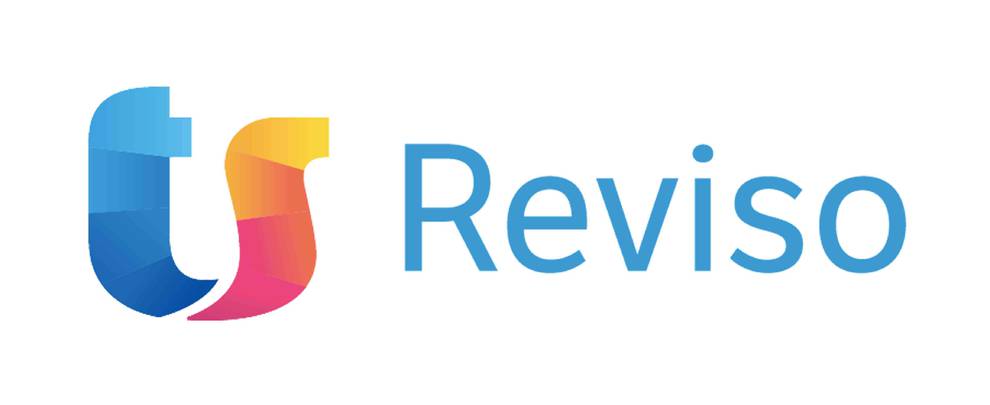 Reviso te ayuda a llevar la contabilidad y facturación de tu negocio vía online