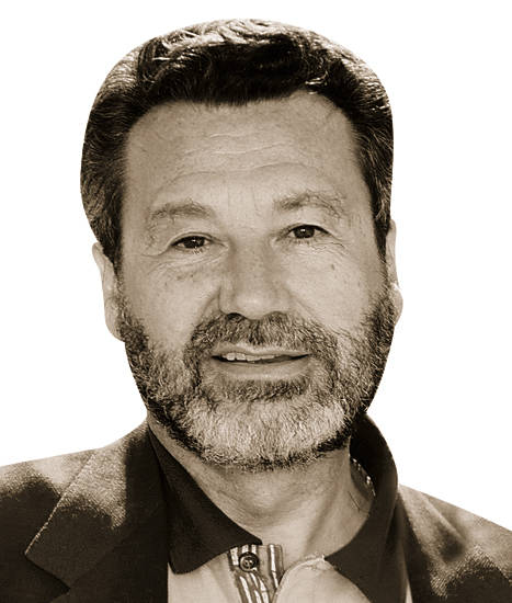 Juguetes de género por Luis del Val  Noticias de Opinión en Diario de