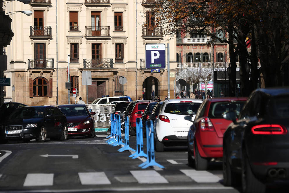solteros en línea gratis bi chica de citas solteros en línea gratis bi chica de citas