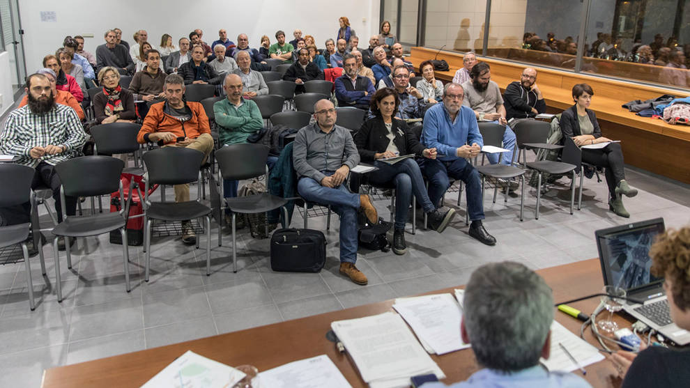 conocer gente en cuenca españa