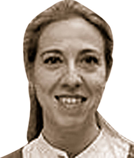 hombre soltero de puerto rico