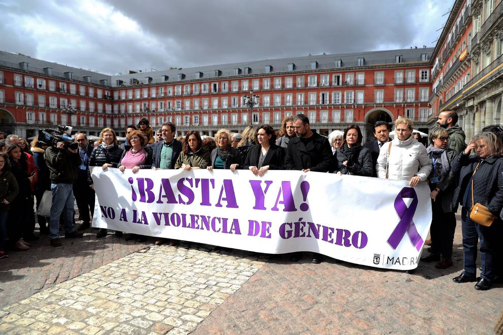 Cuautitlán hombre sitio de citas MUJERES BUSCAN HOMBRE PARA MATRIMONIO REUNIONES PERSONALES AVEZZANO