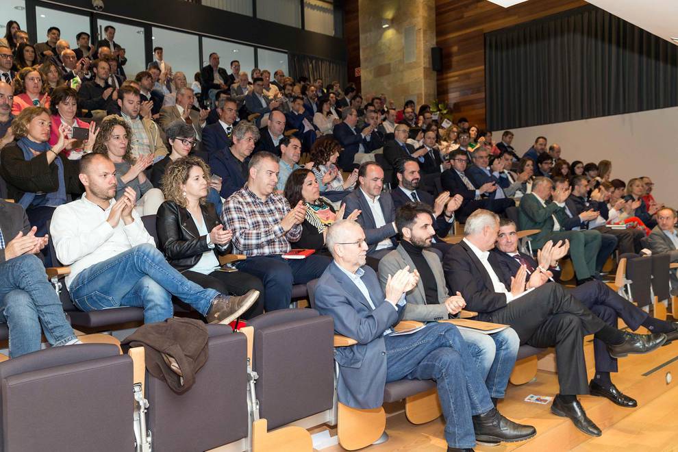 conocer gente en tudela navarra