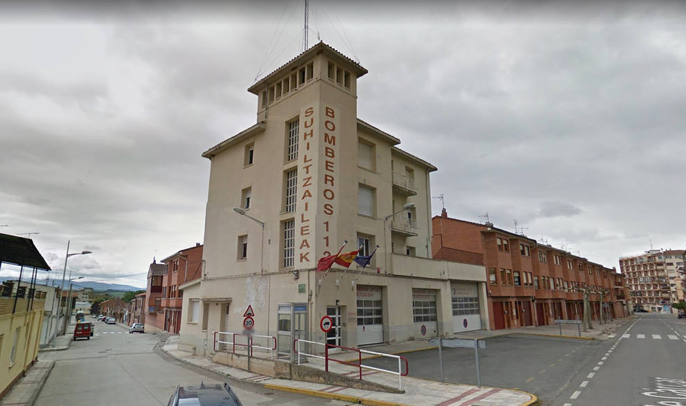 Resultado de imagen de imagenes   DEL  PUEBLO  NAVARRO  DE  ANDOSILLA