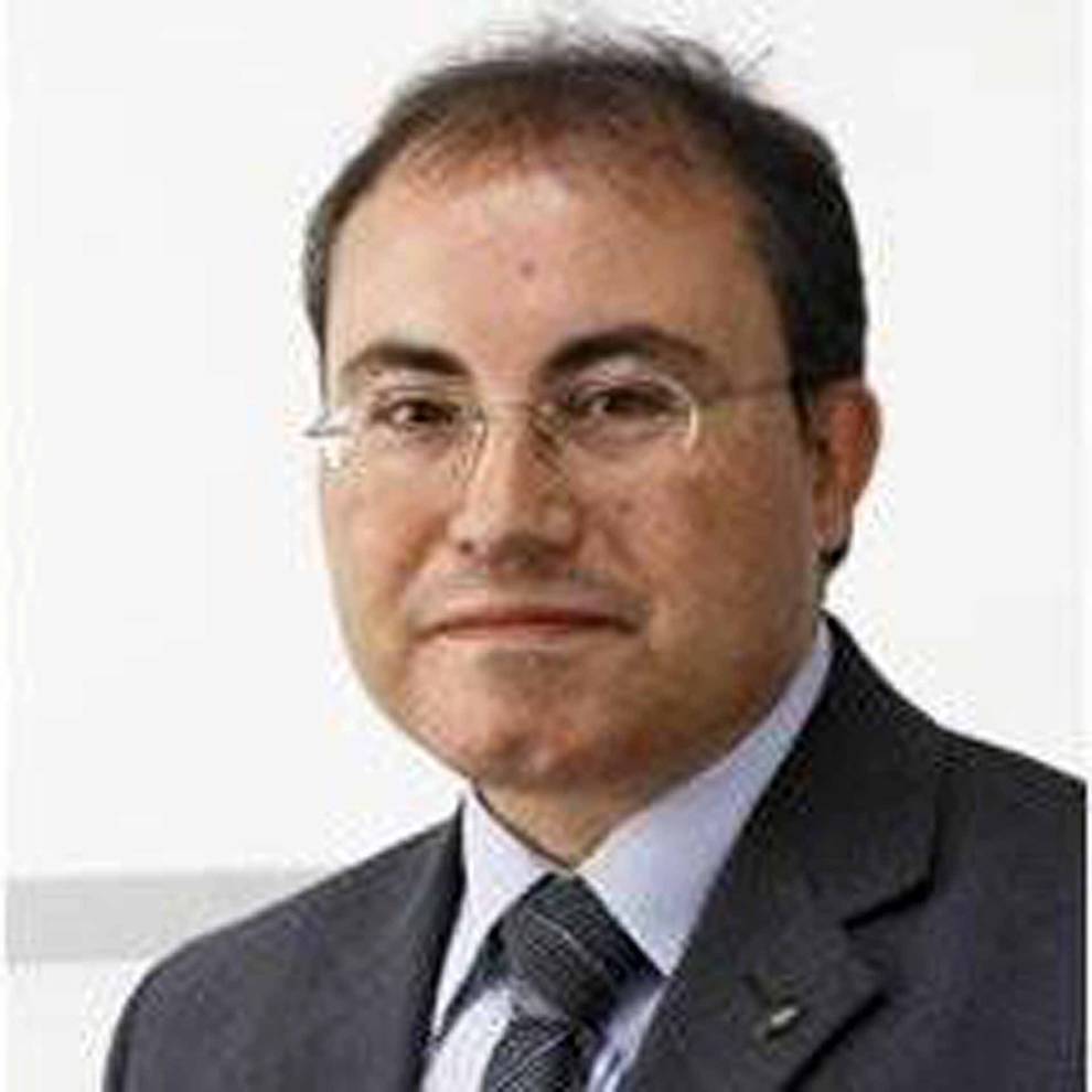 Sodena aporta 14 millones al capital de Dynamobel para su viabilidad