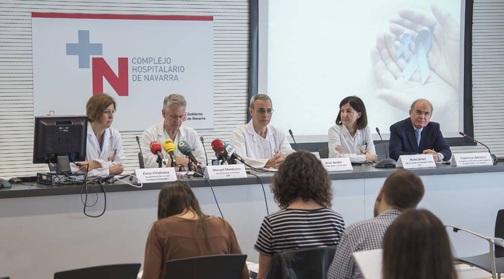 tratamiento del diario del cáncer de próstata tratamiento del diario del cáncer de próstata