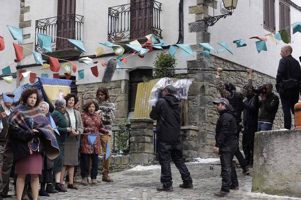 Resultado de imagen de lo nunca visto marina