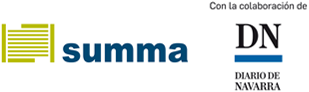 Logos summa